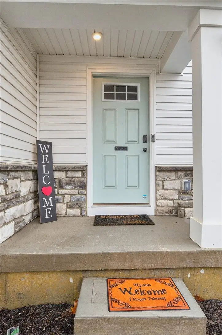 6891 Riverview Avenue, Middletown, OH 45042 - #3