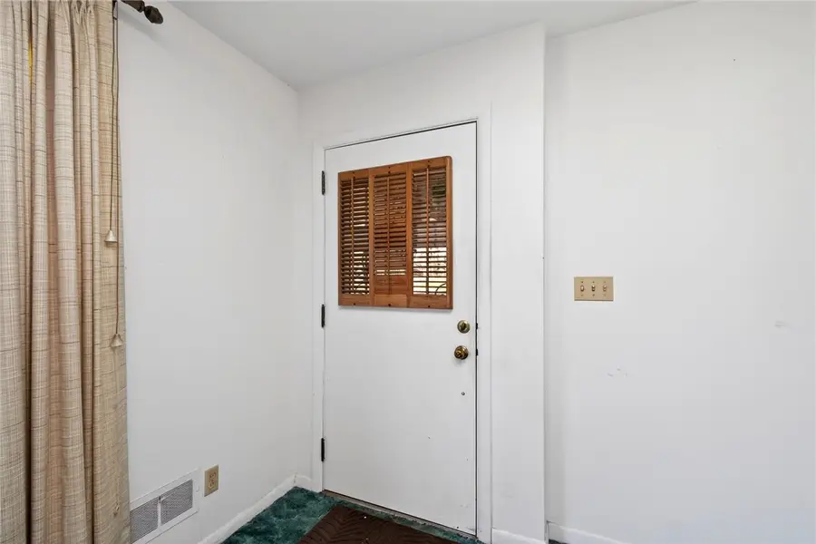 5909 Algoma Street, Dayton, OH 45415 - #3