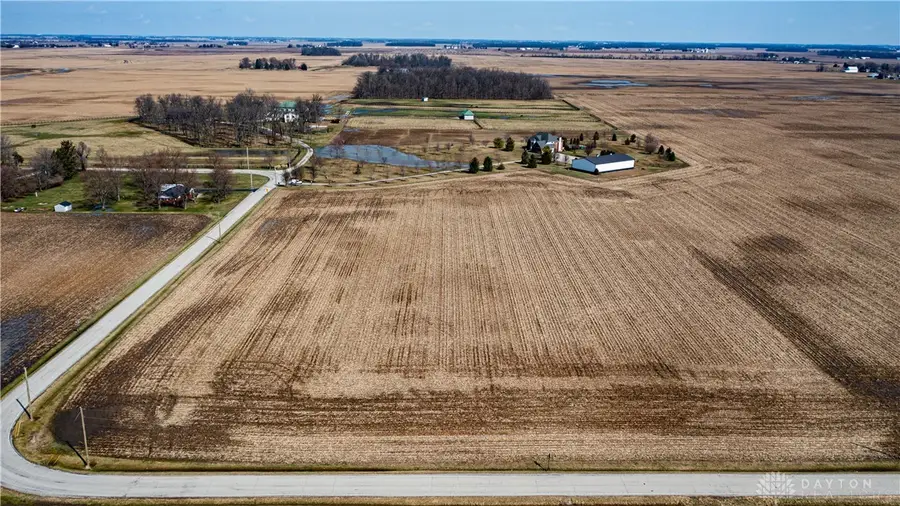 00 Hornbeam Road #00, Sabina, OH 45169 - #2