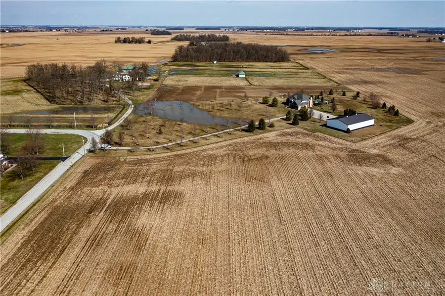 00 Hornbeam Road #00, Sabina, OH 45169 - #3