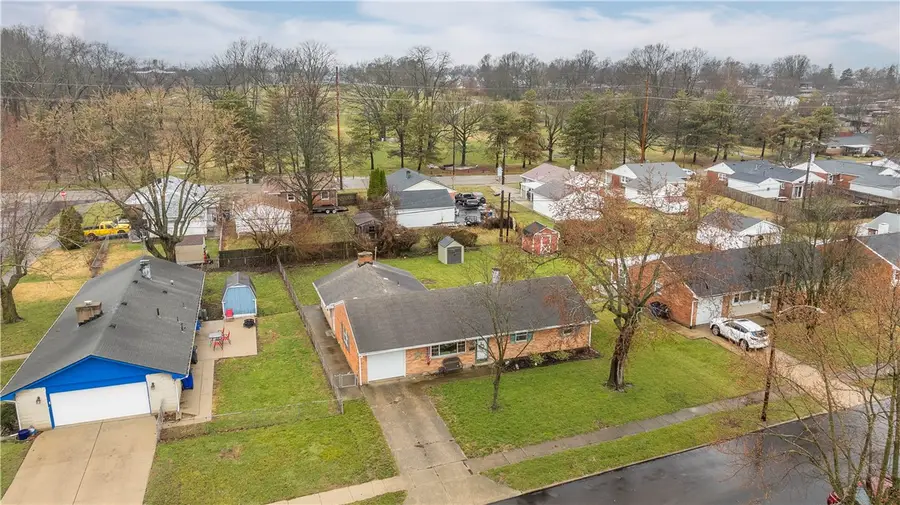 2288 Lido Place, Dayton, OH 45420 - #3