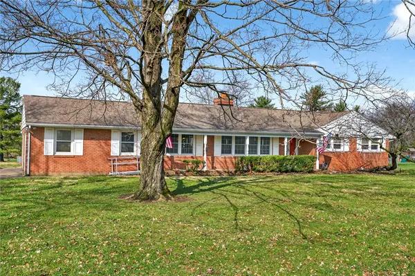 4175 Merlyn Drive, Middletown, OH 45005