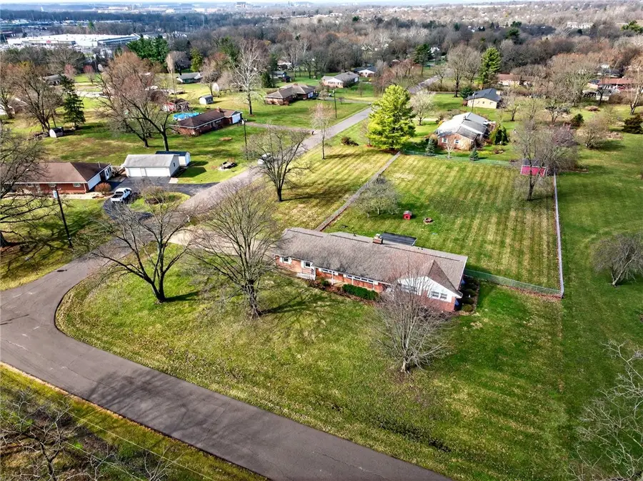 4175 Merlyn Drive, Middletown, OH 45005 - #2