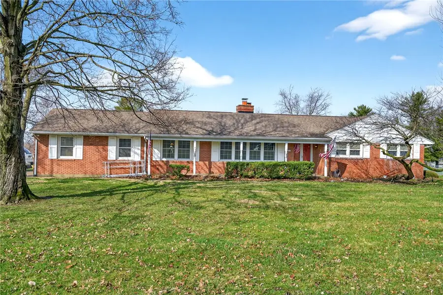 4175 Merlyn Drive, Middletown, OH 45005 - #3