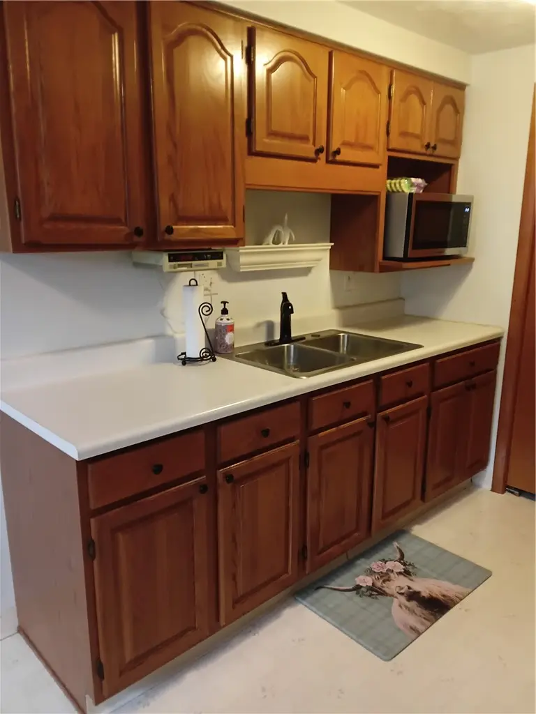 1650 Villa South Drive, West Carrollton, OH 45449 - #3