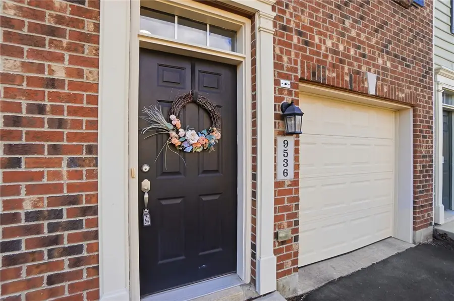 9536 Tahoe Drive, Washington, OH 45458 - #3