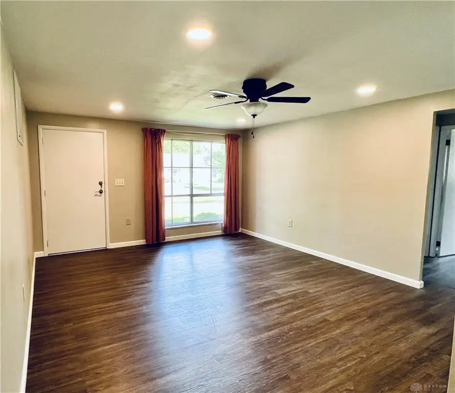 232 Tulip Drive, West Carrollton, OH 45449 - #2