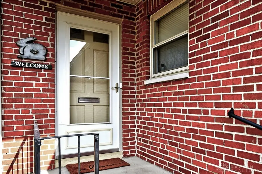 3028 Fairway Drive, Kettering, OH 45409 - #2