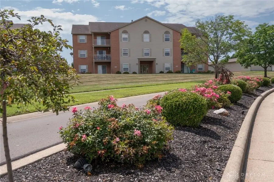 7918 Jessies Way #304, Hamilton, OH 45011 - #3