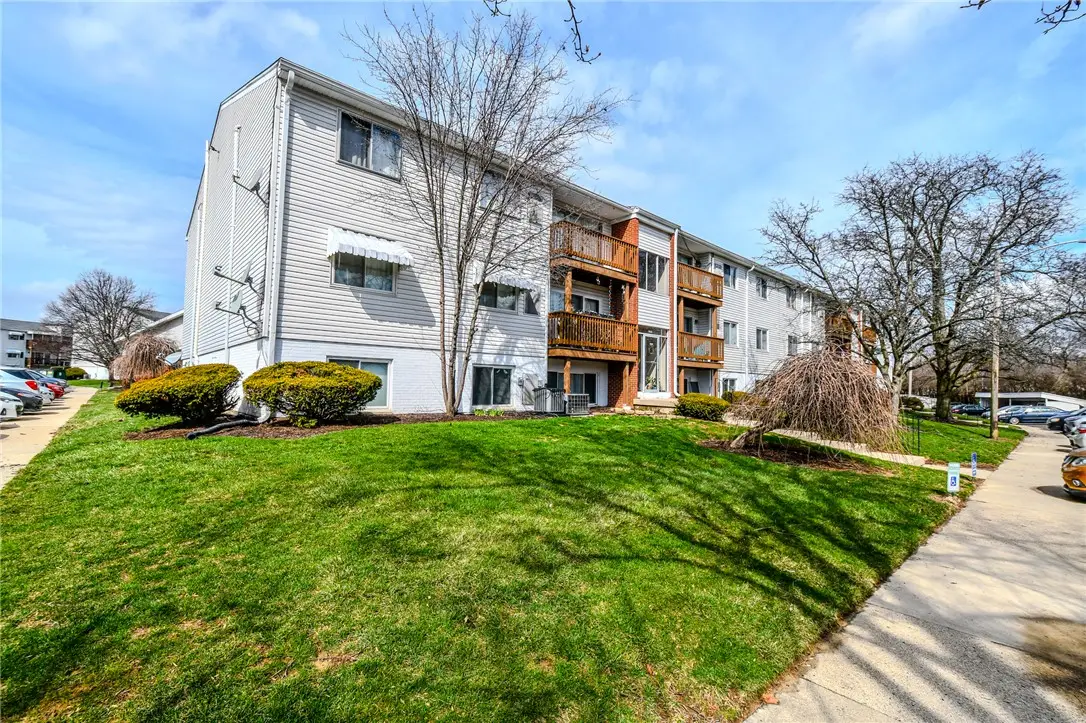 5655 E Coach Drive #I, Kettering, OH 45440 - #1