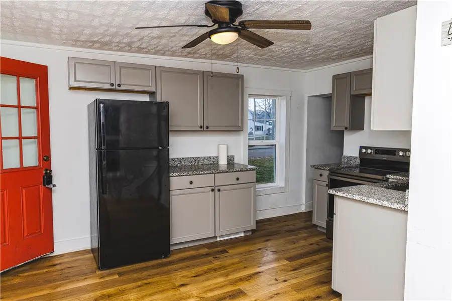 705 S Main Street, Franklin, OH 45005 - #3