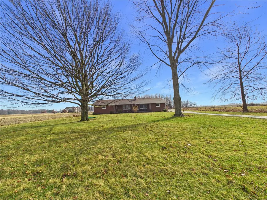 3589 Us Route 127, Greenville, OH 45331 - #2