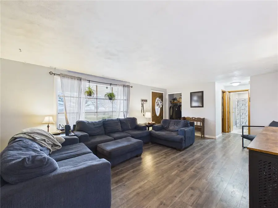 3589 Us Route 127, Greenville, OH 45331 - #3