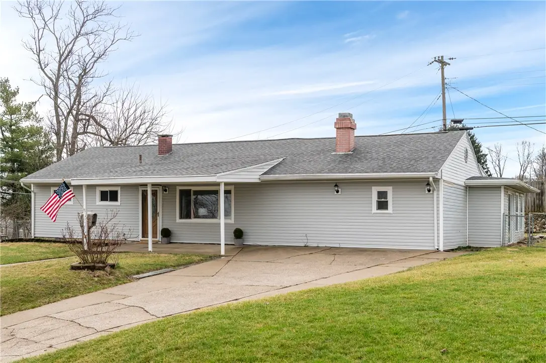 12 Canova Court, Fairborn, OH 45324 - #1