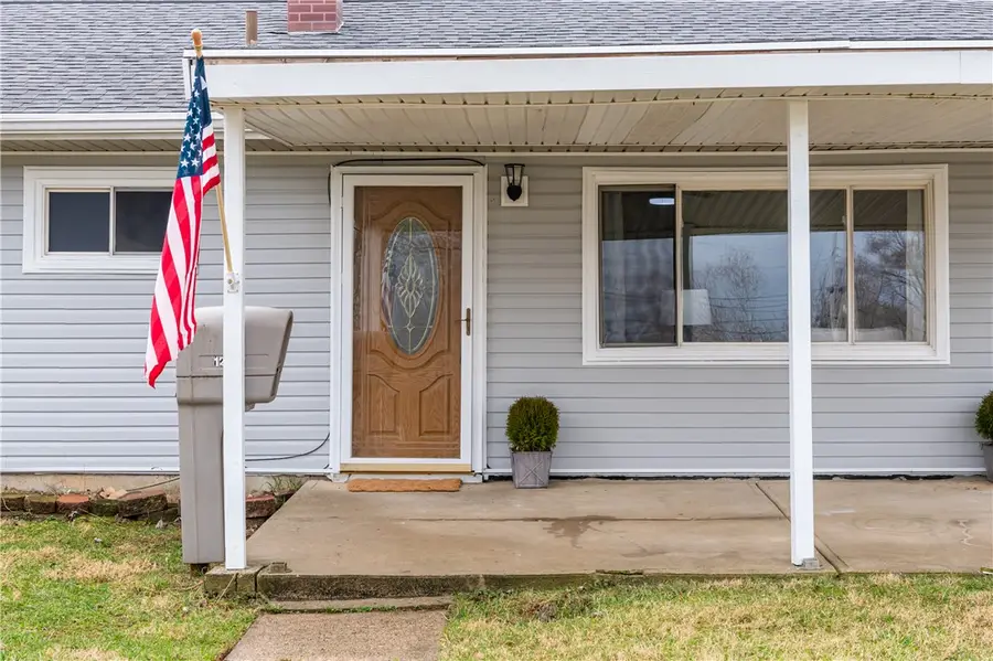 12 Canova Court, Fairborn, OH 45324 - #2