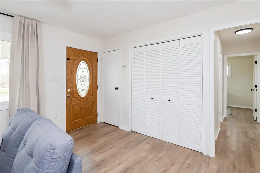 12 Canova Court, Fairborn, OH 45324 - #3