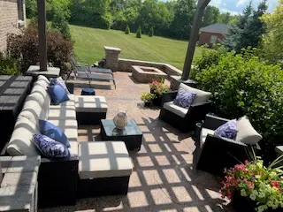 105 Bluestone Court, Greenville, OH 45331 - #3