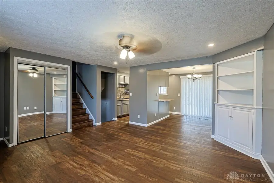 6325 Burkwood Drive, Clayton, OH 45315 - #3