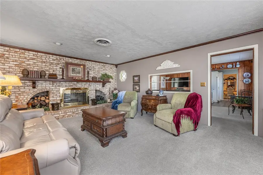 2614 Genoa Avenue, Moraine, OH 45439 - #3