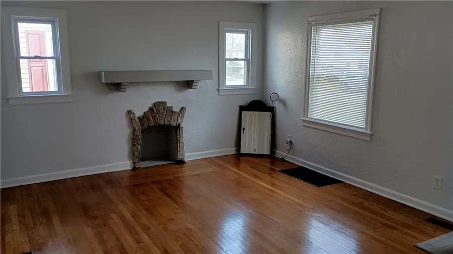 2721 Aerial Avenue, Kettering, OH 45419 - #2