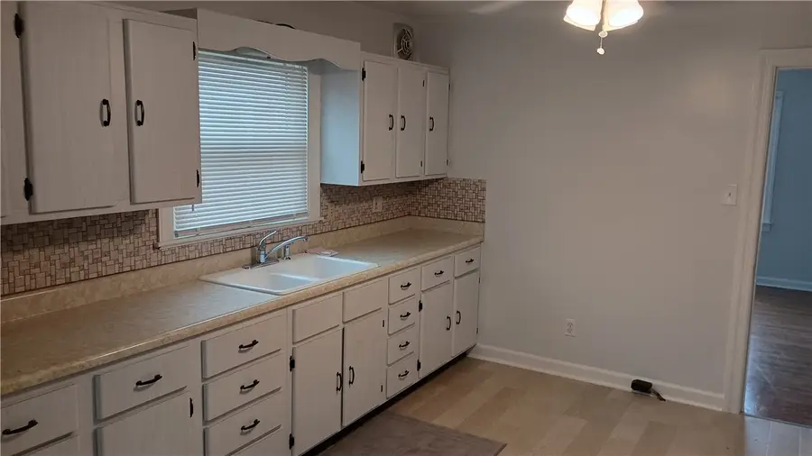 2721 Aerial Avenue, Kettering, OH 45419 - #3