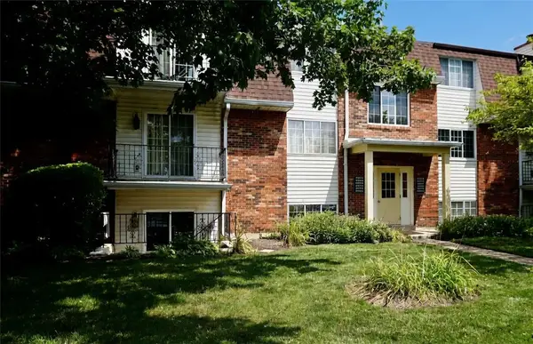 8803 Washington Colony Drive, Dayton, OH 45458