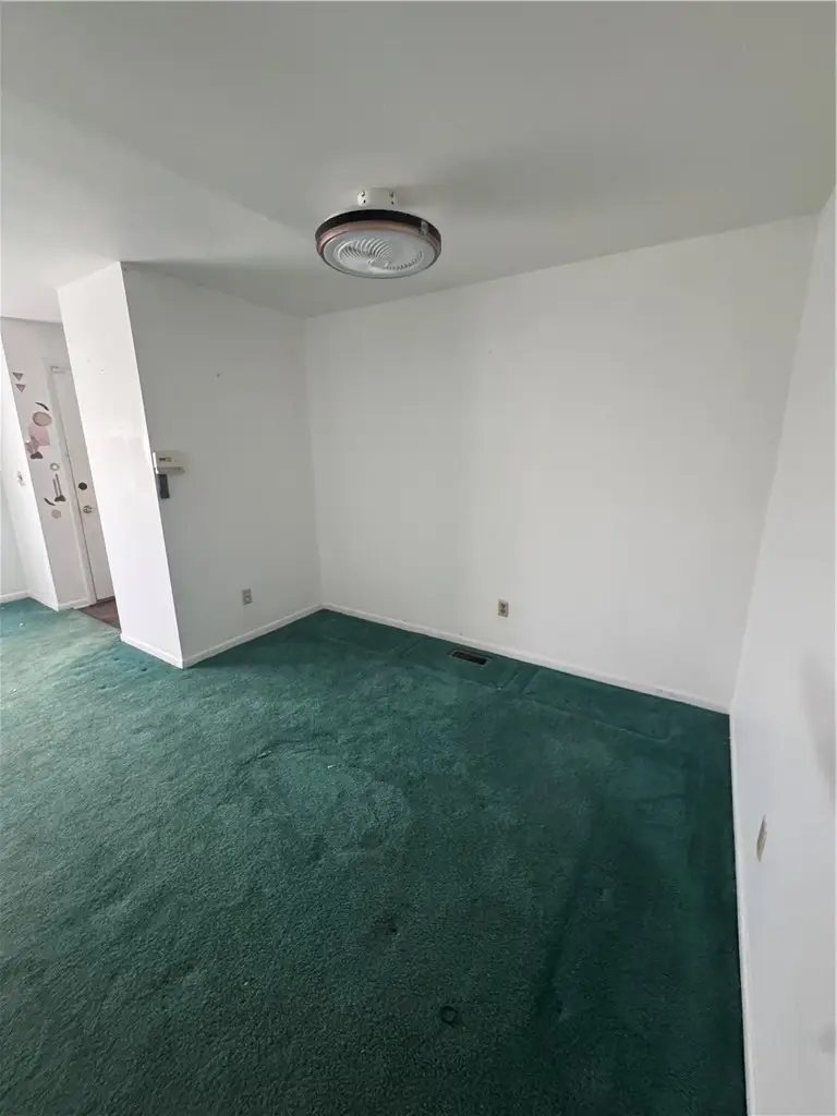 1517 Shiloh Springs Road, Trotwood, OH 45426 - #2