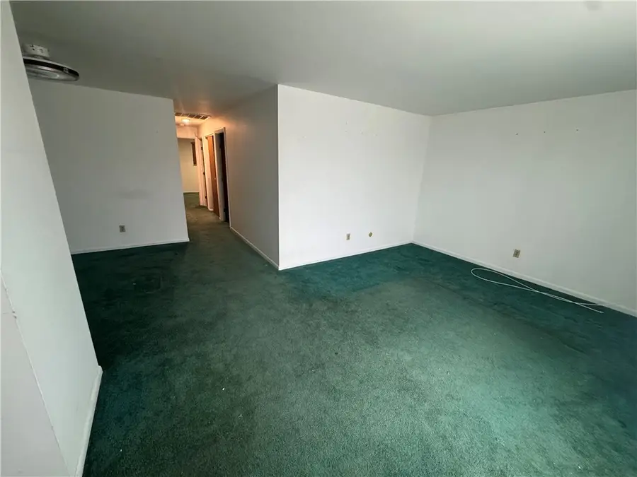 1517 Shiloh Springs Road, Trotwood, OH 45426 - #3