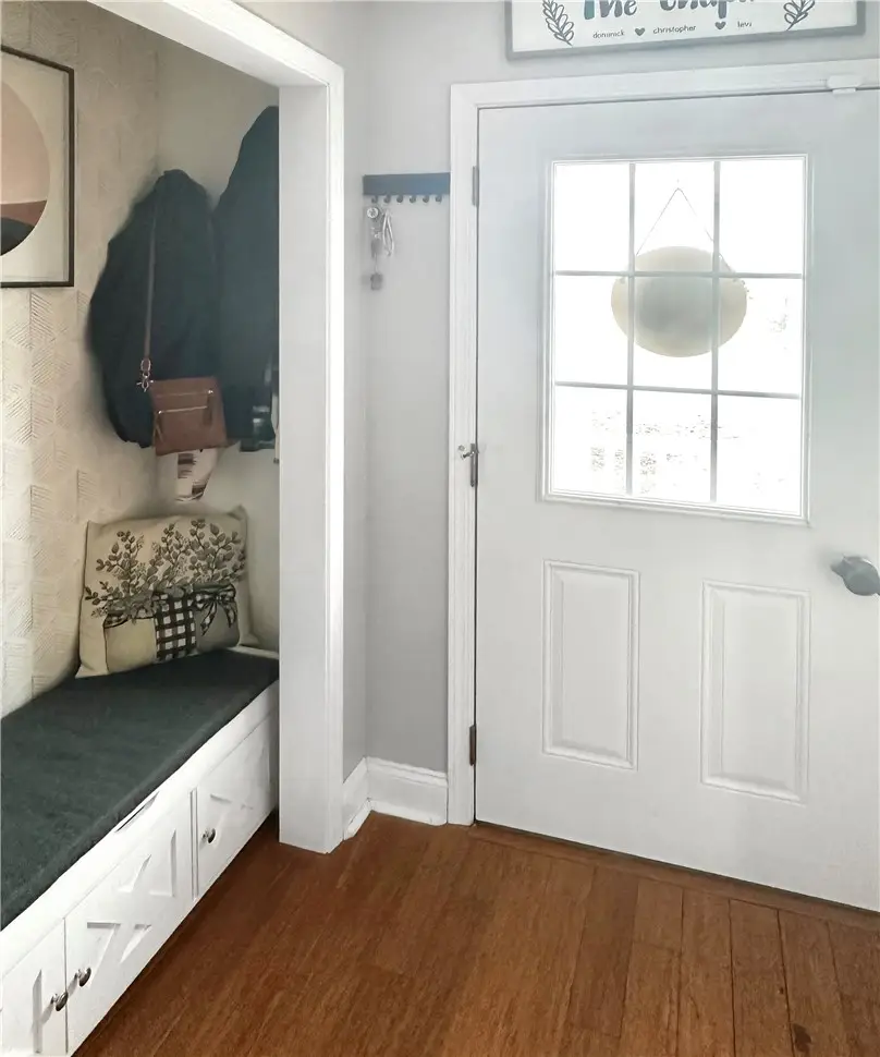 335 State Route 121, New Paris, OH 45347 - #3