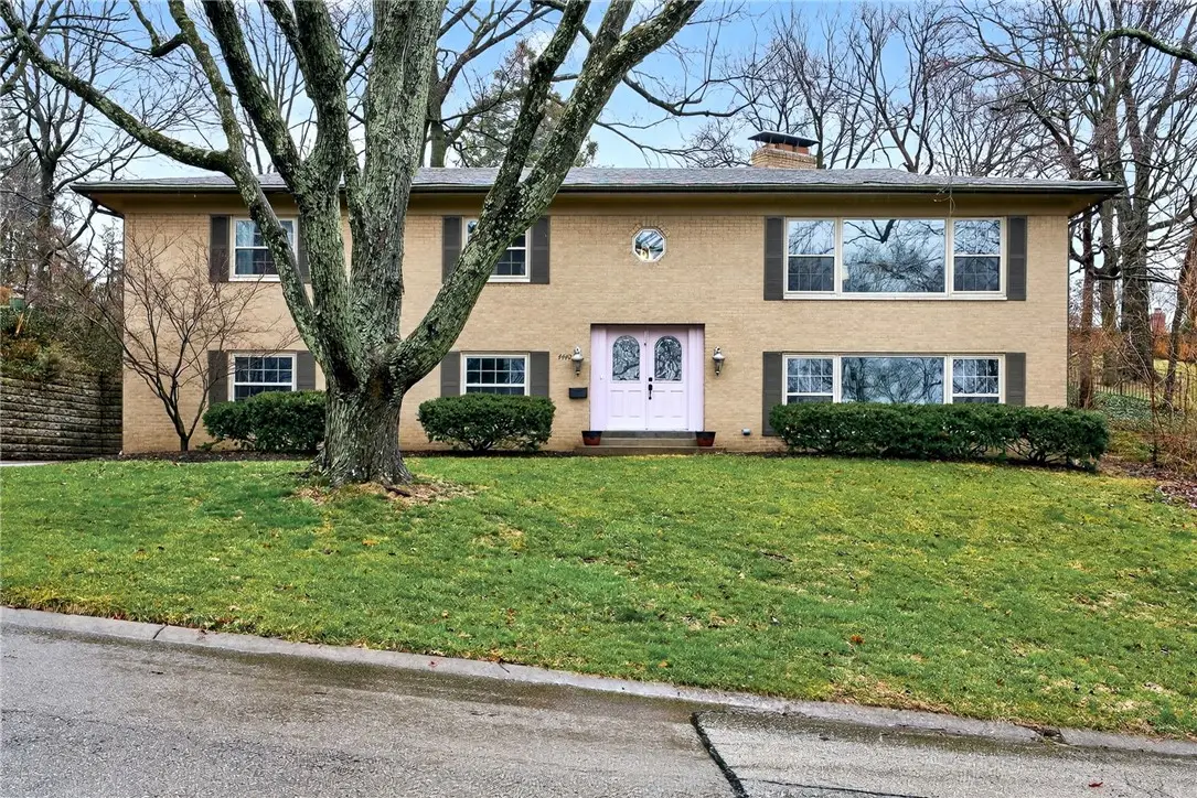 4440 Lotz Road, Kettering, OH 45429 - #1