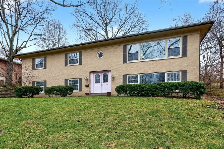 4440 Lotz Road, Kettering, OH 45429 - #2