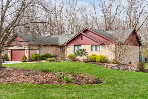 6485 Landsend Court, Butler Twp, OH 45414