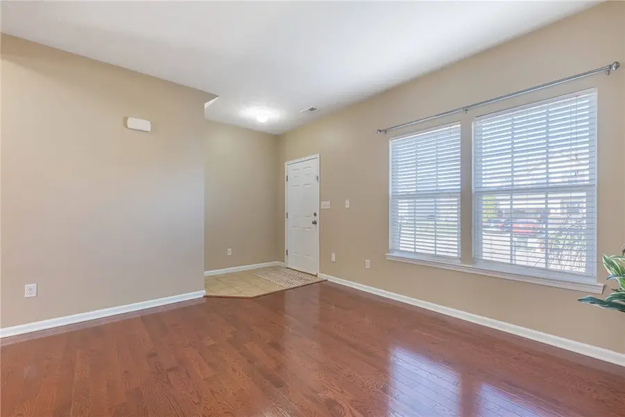 3240 Federalist Drive, Kettering, OH 45440 - #3