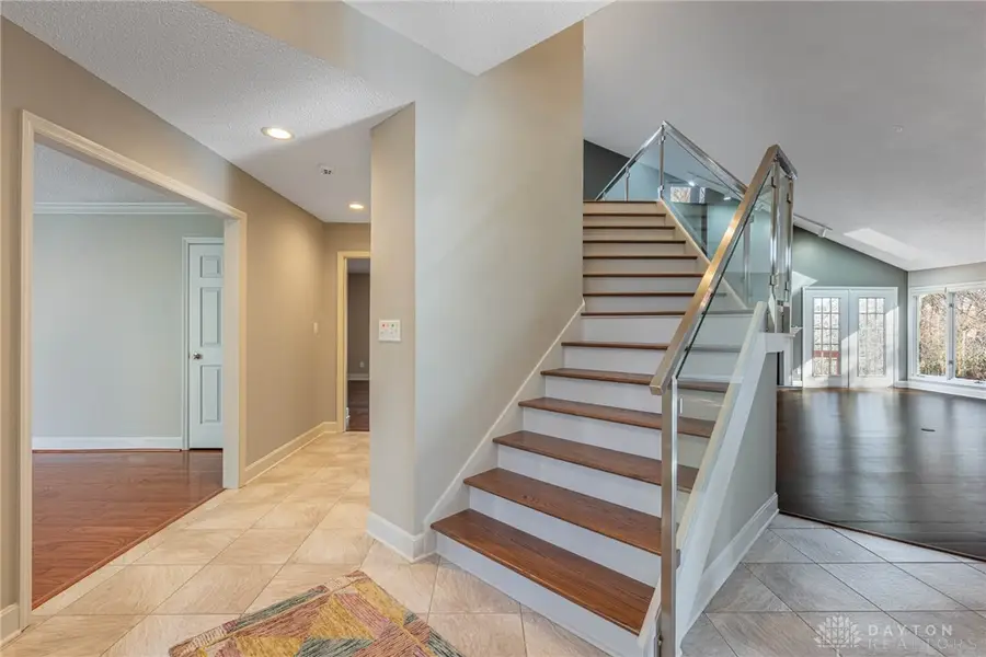 889 Lincoln Woods Court, Kettering, OH 45429 - #3