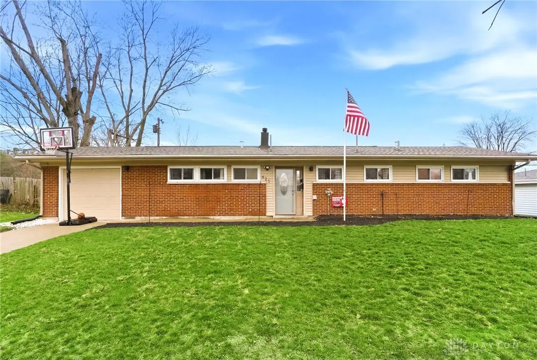 441 Townsend Place, Riverside, OH 45431 - #1