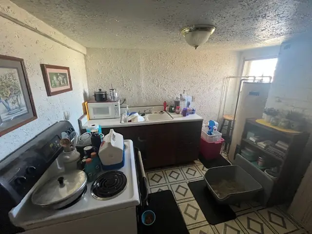 600 E Somers Street, Eaton, OH 45320 - #3