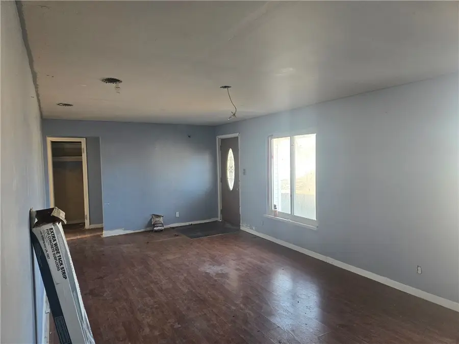 4354 Free Pike, Dayton, OH 45416 - #2