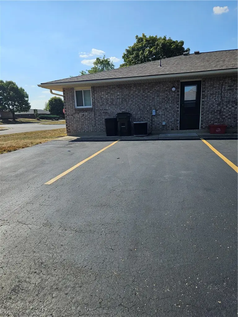 1130-1136 Stoney Springs Road, Vandalia, OH 45377 - #2