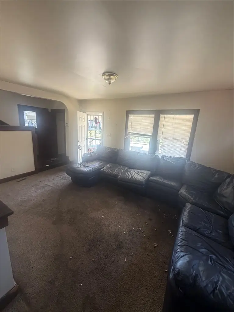 621 Kammer Avenue, Dayton, OH 45417 - #3