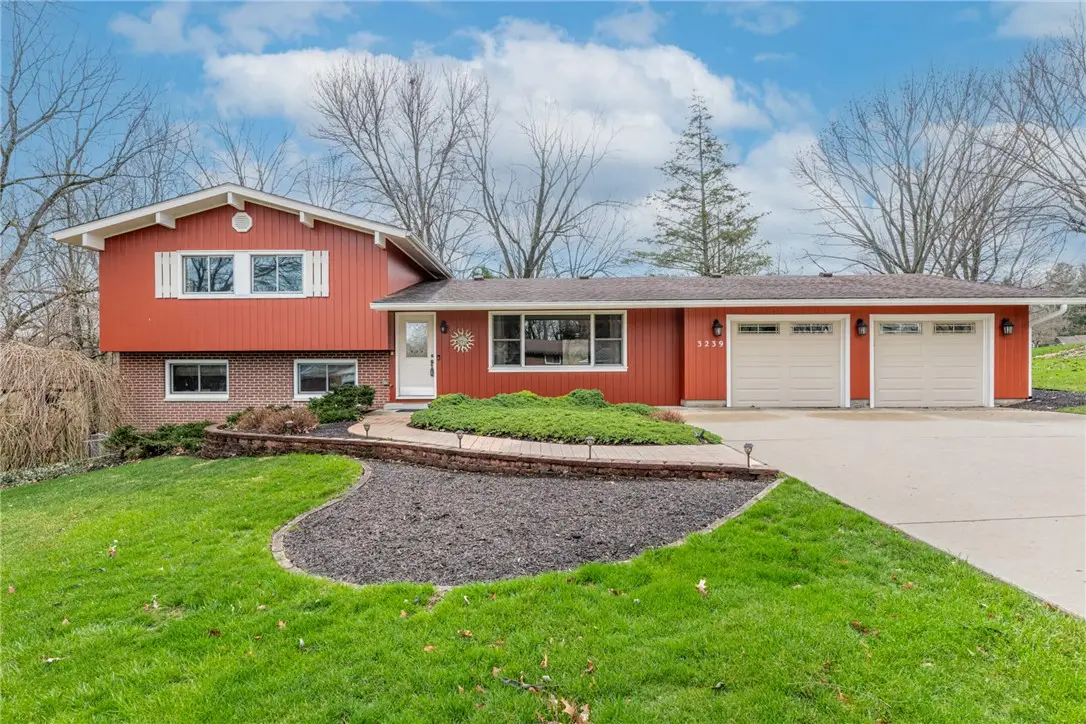 3239 Winterset Drive, Beavercreek, OH 45440 - #1