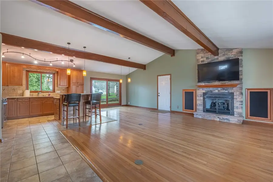 3239 Winterset Drive, Beavercreek, OH 45440 - #2