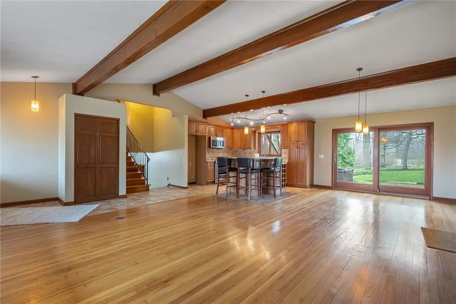 3239 Winterset Drive, Beavercreek, OH 45440 - #3