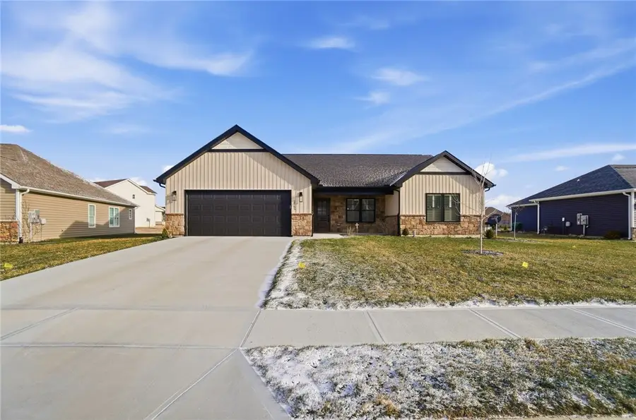 2765 Liette Drive, Troy, OH 45373 - #2