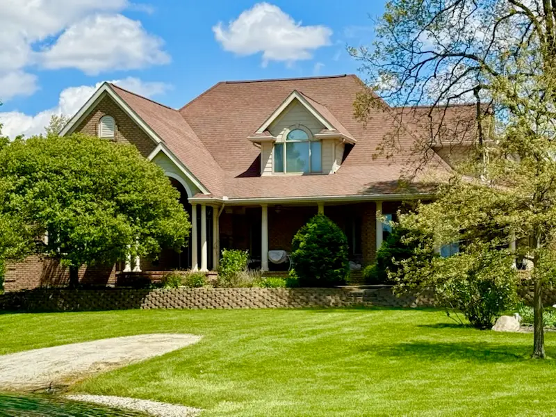 10770 Scott Road, Sidney, OH 45365 - #3