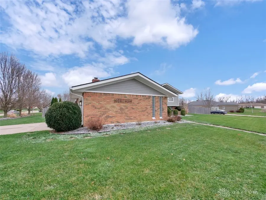 7120 Hardwicke Place, Butler, OH 45414 - #2