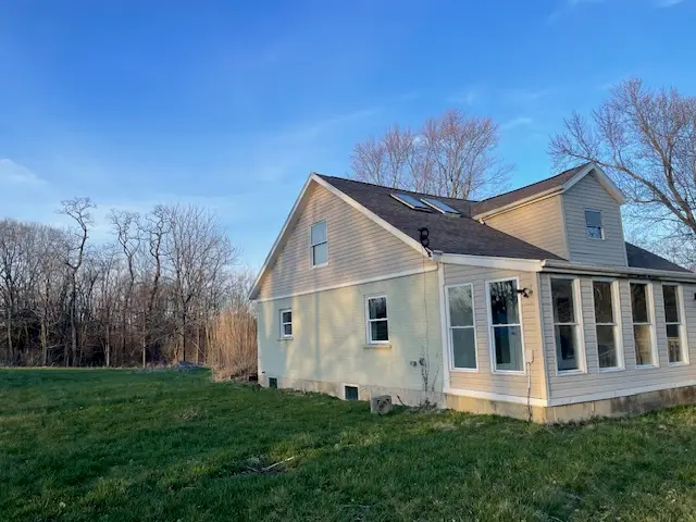 3475 Mulberry Road, Vandalia, OH 45414 - #1