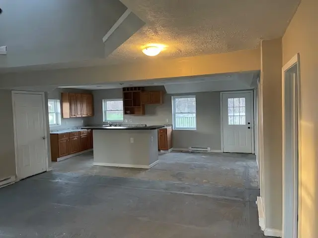 3475 Mulberry Road, Vandalia, OH 45414 - #3