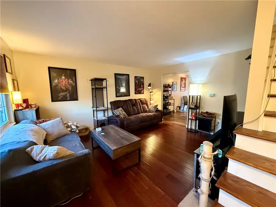 2215 Crew Circle, West Carrollton, OH 45439 - #2