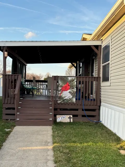 11392 Hollow Oak, Miami Twp, OH 45342