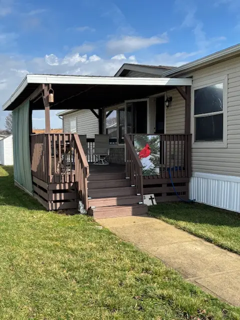 11392 Hollow Oak, Miami, OH 45342 - #2